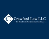 https://www.logocontest.com/public/logoimage/1351918509Crawford Law LLC-2.jpg